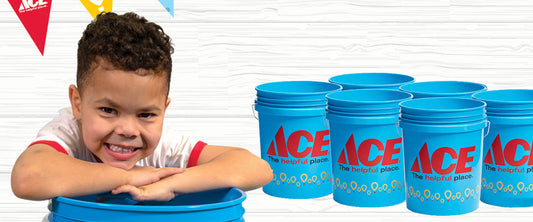 Children's Miracle Network: How One Charity Helps Millions Every Year