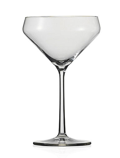Pure Martini 11.6 oz