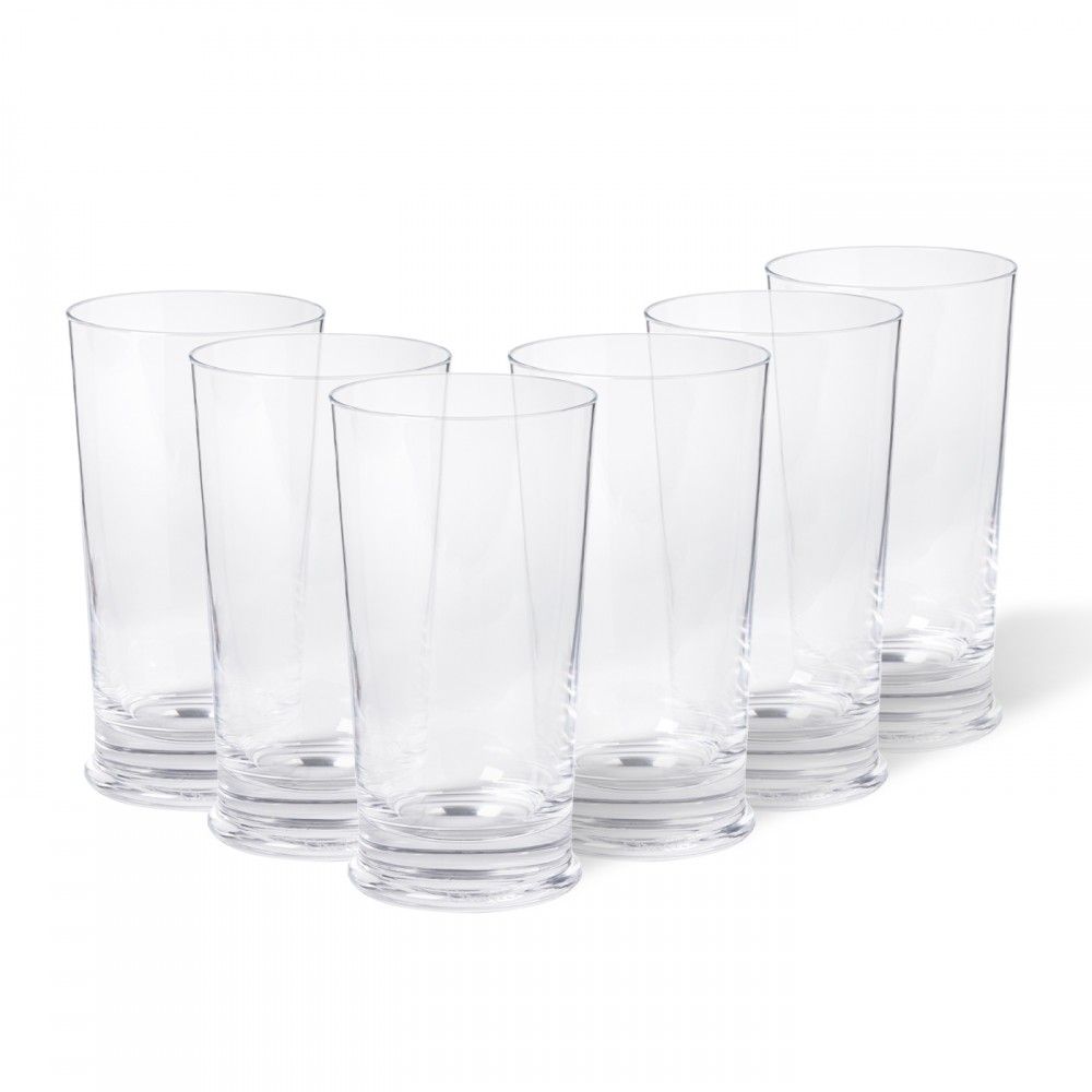 Terraza Highball