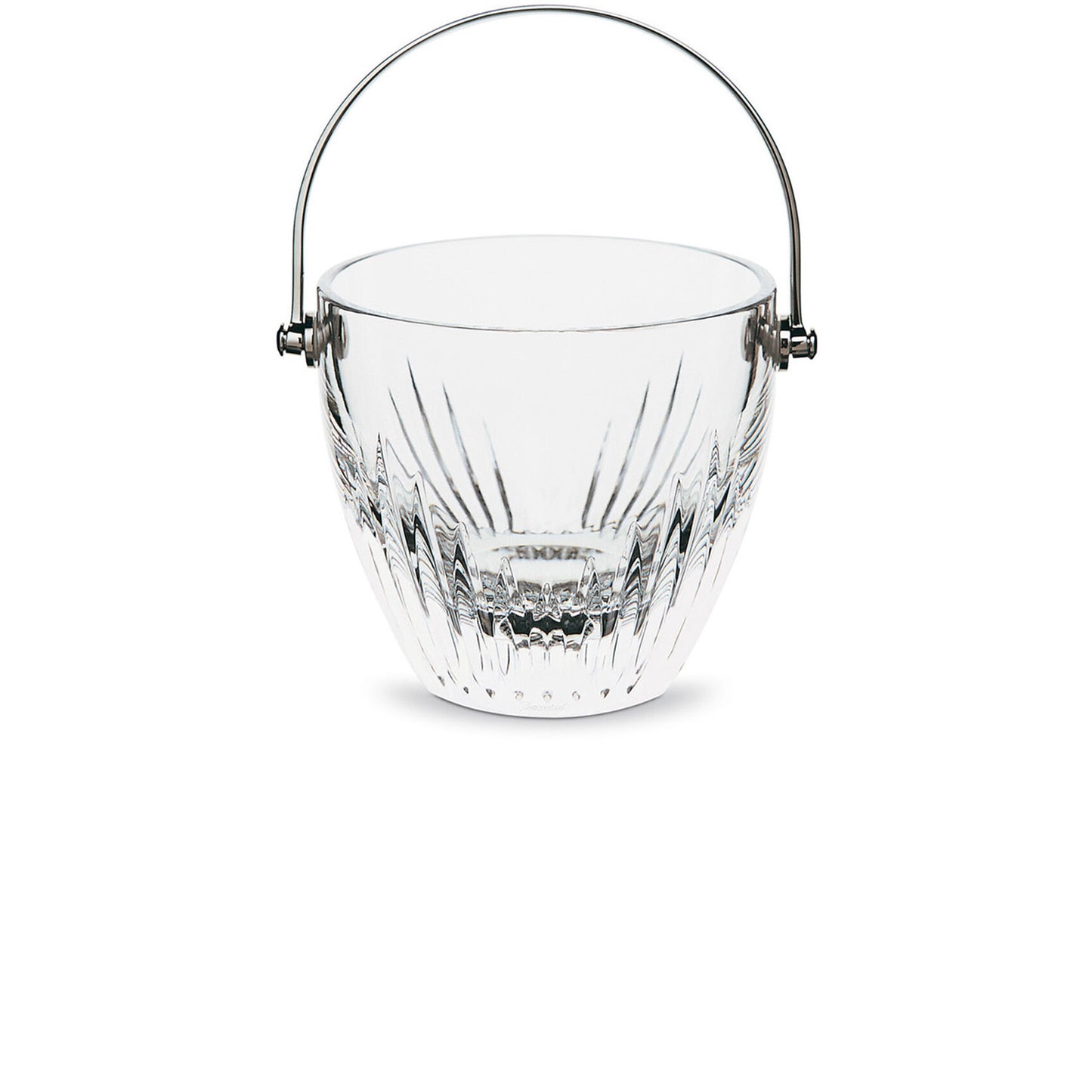 Massena Ice Bucket