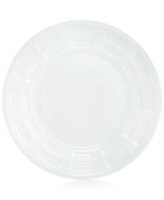 Dinner Plate 10.5