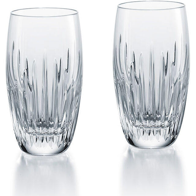 Massena Highball Set of 2