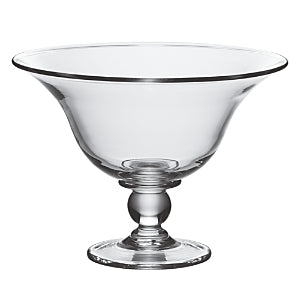 Hartland Bowl Large