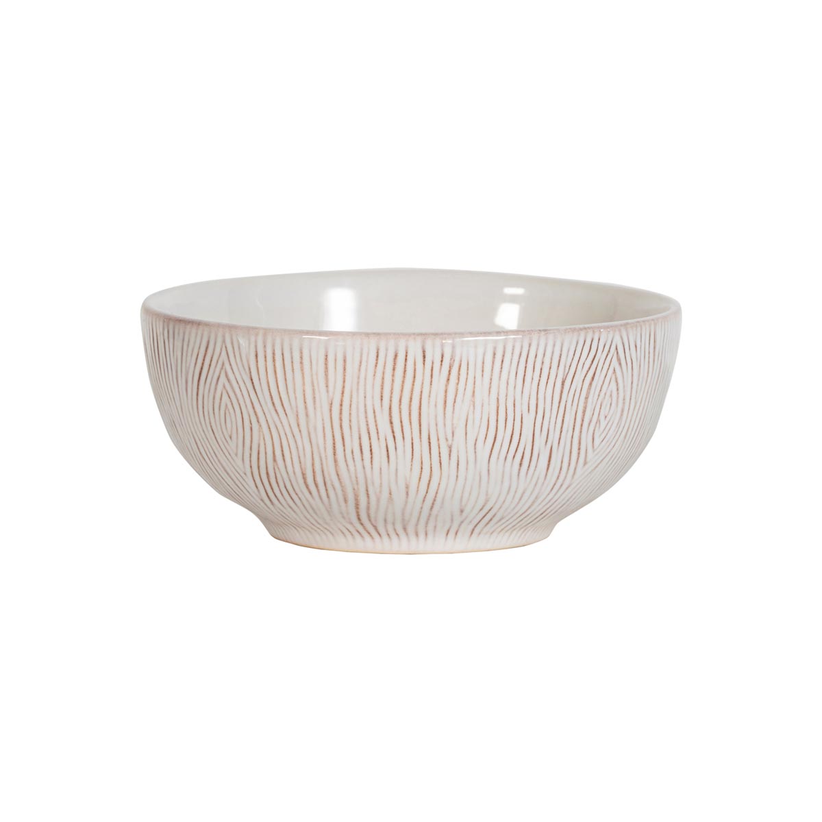 Blenheim Oak White Wash Cereal
