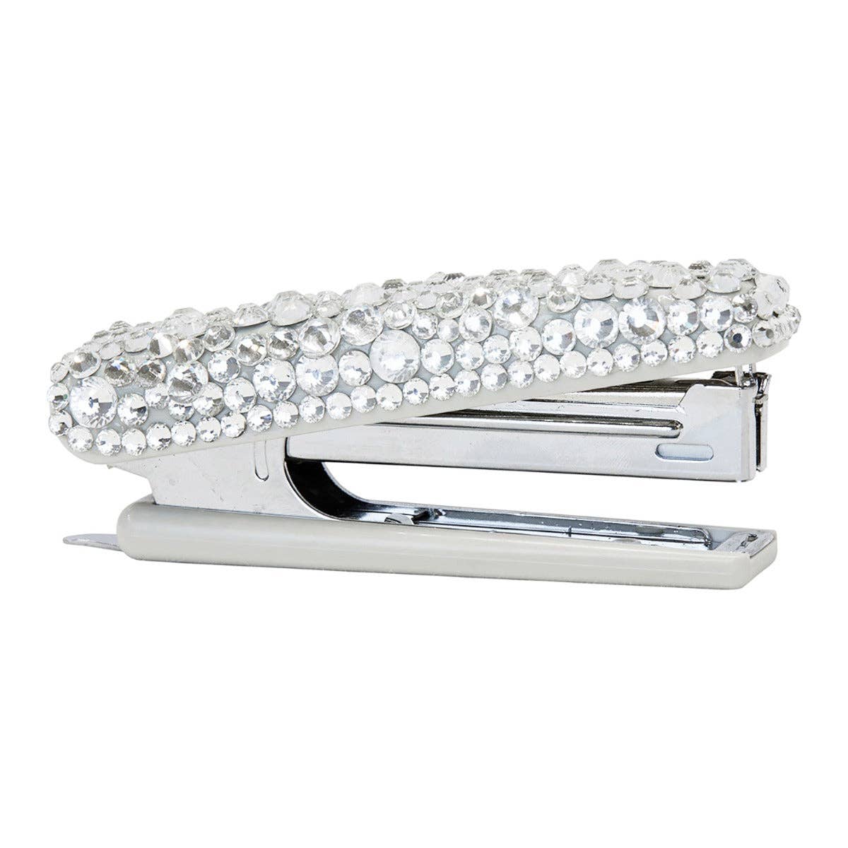 Rhinestone Stapler