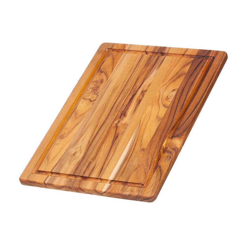 Cutting Board 16X11