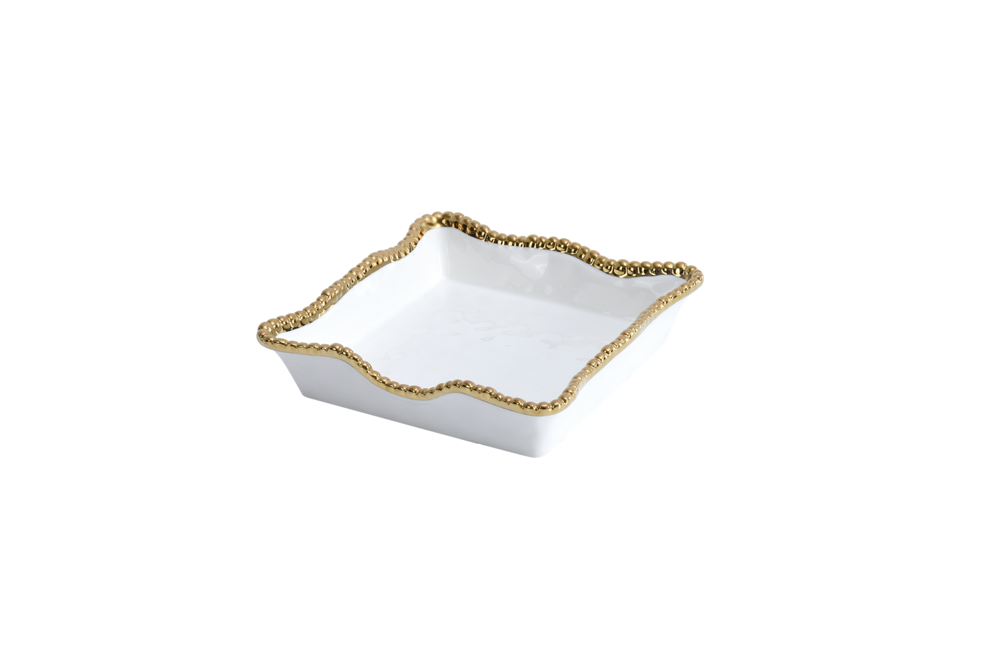 Pampa Bay - Cocktail Napkin Holder