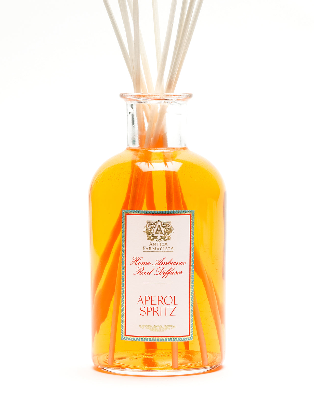 500ML Aperol Spritz Hair Diffuser