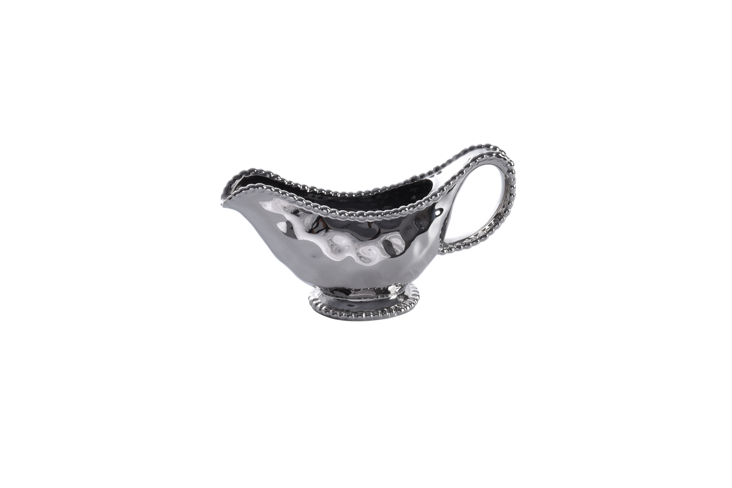 Pampa Bay - Gravy Boat