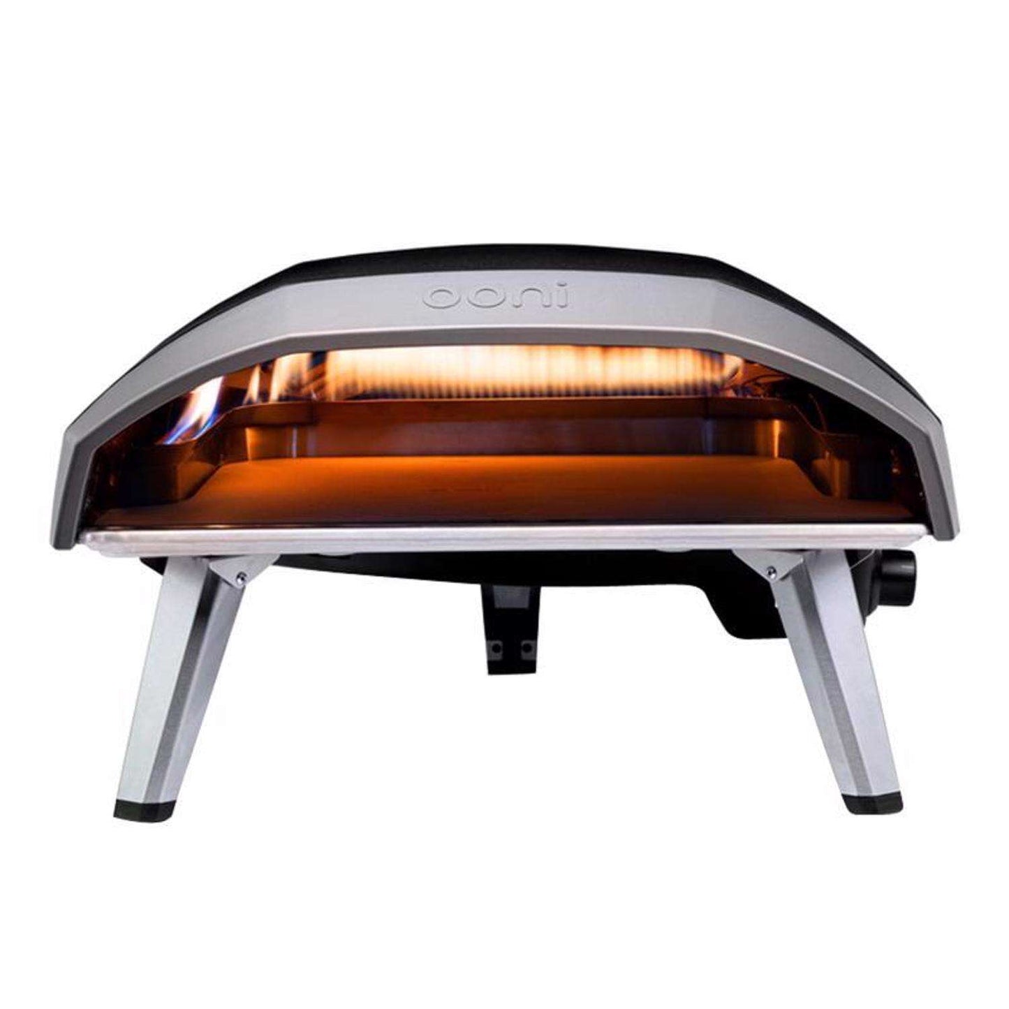 Ooni Pizza Oven Koda 16"