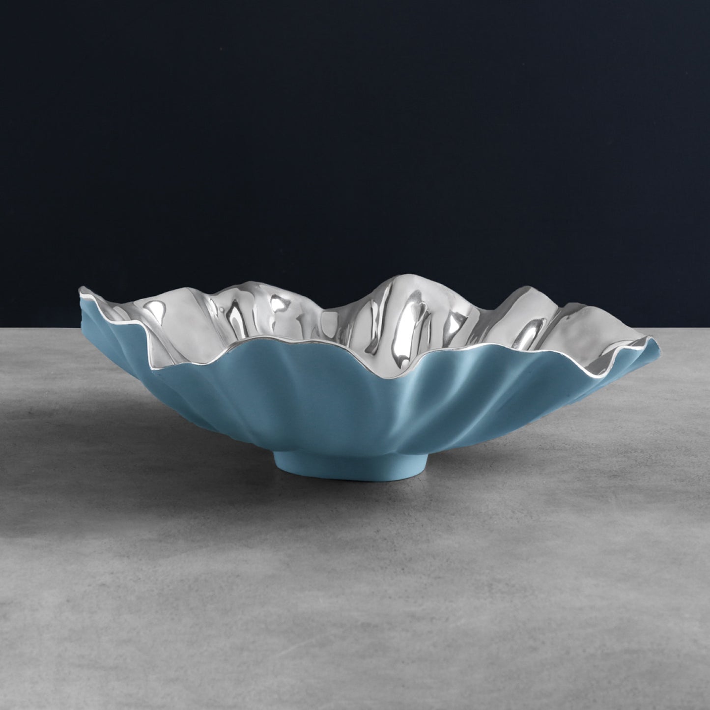 Thanni Bloom Bowl