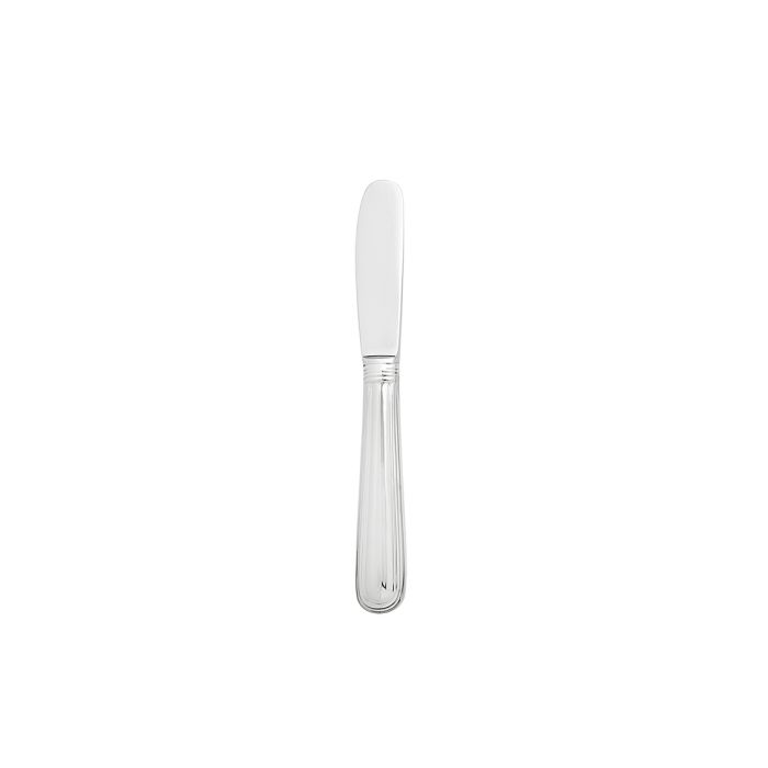 RICCI BUTTER SPREADER
