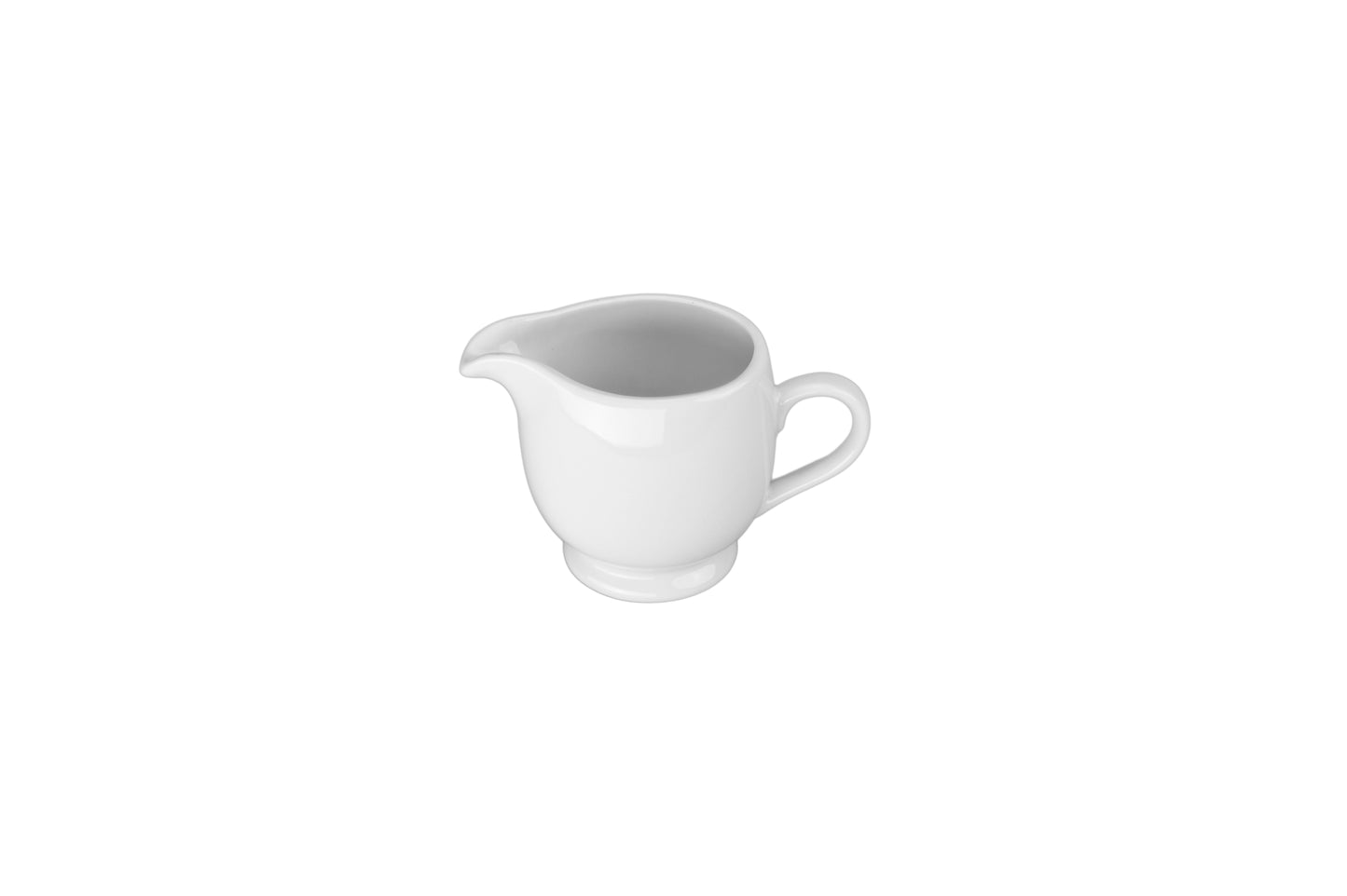 BIA CORDON BLEU BISTRO CREAMER