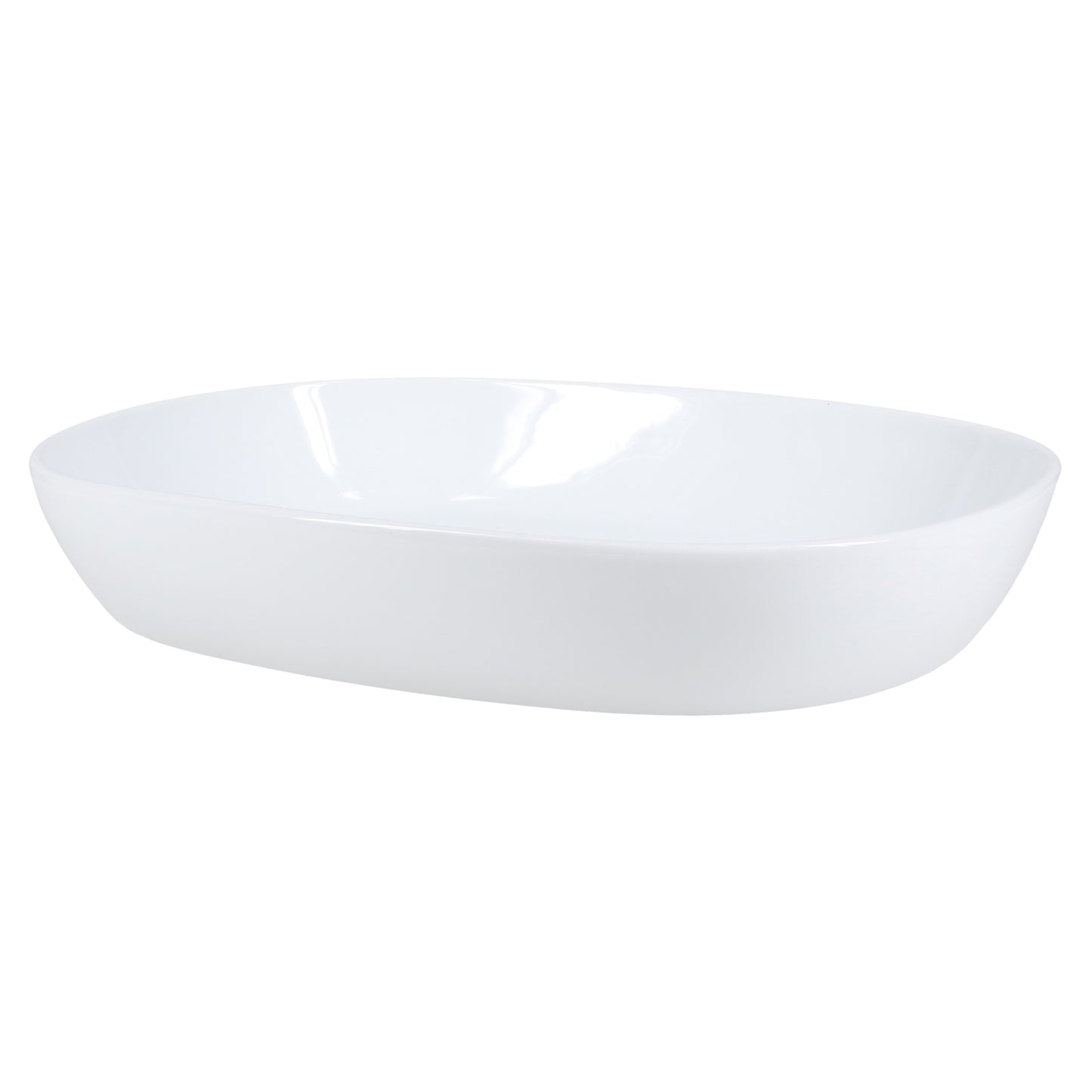 BIA CORDON OSLO OBLONG BAKER 12X9X2