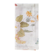 BODRUM BOTANICA LINENS