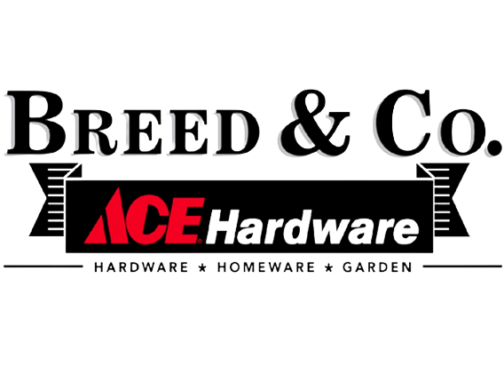 Breed and Co.