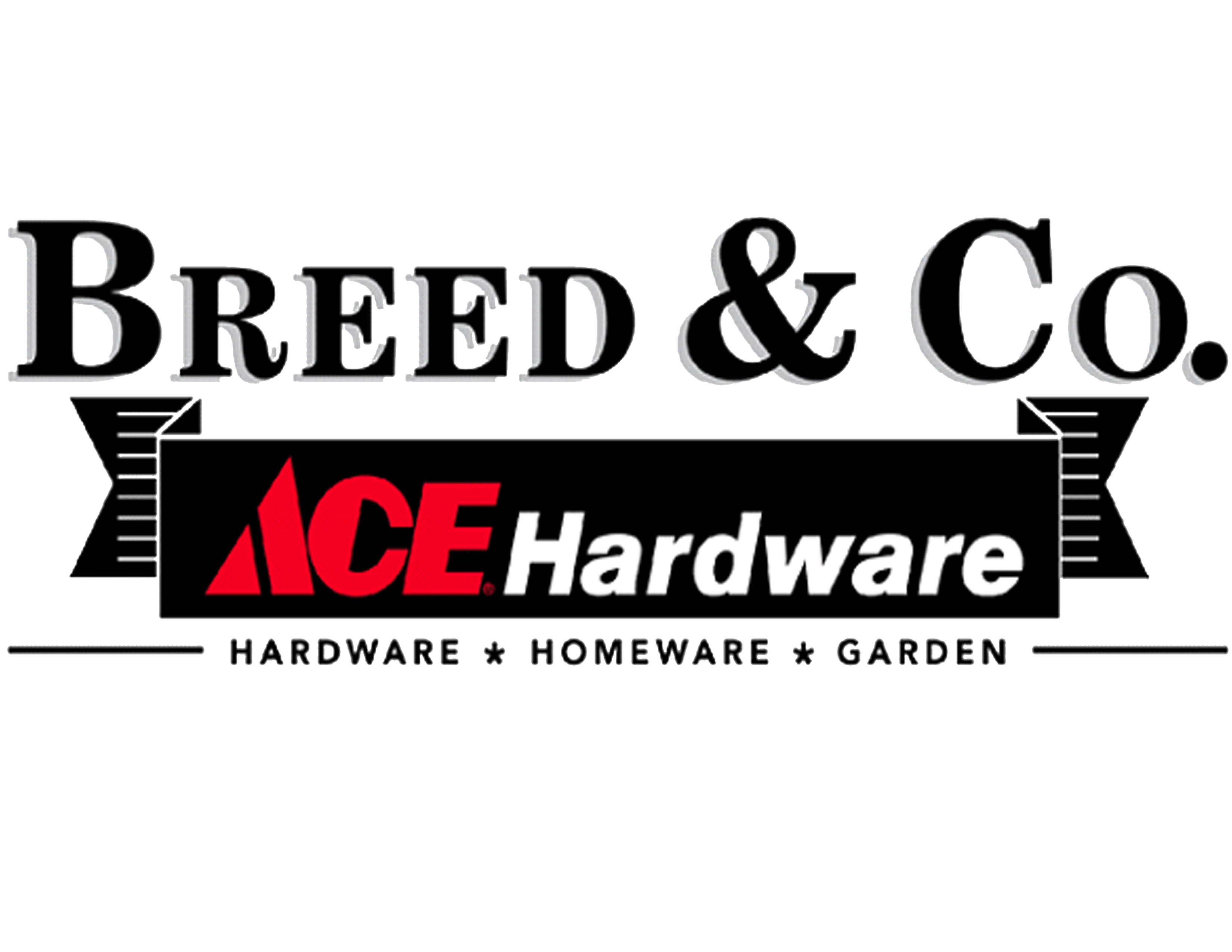 Breed and Company - Hardware and Housewares for the Austin Community Breed and Co. Breed and Company - Hardware and Housewares for the Austin Community Breed and Co.