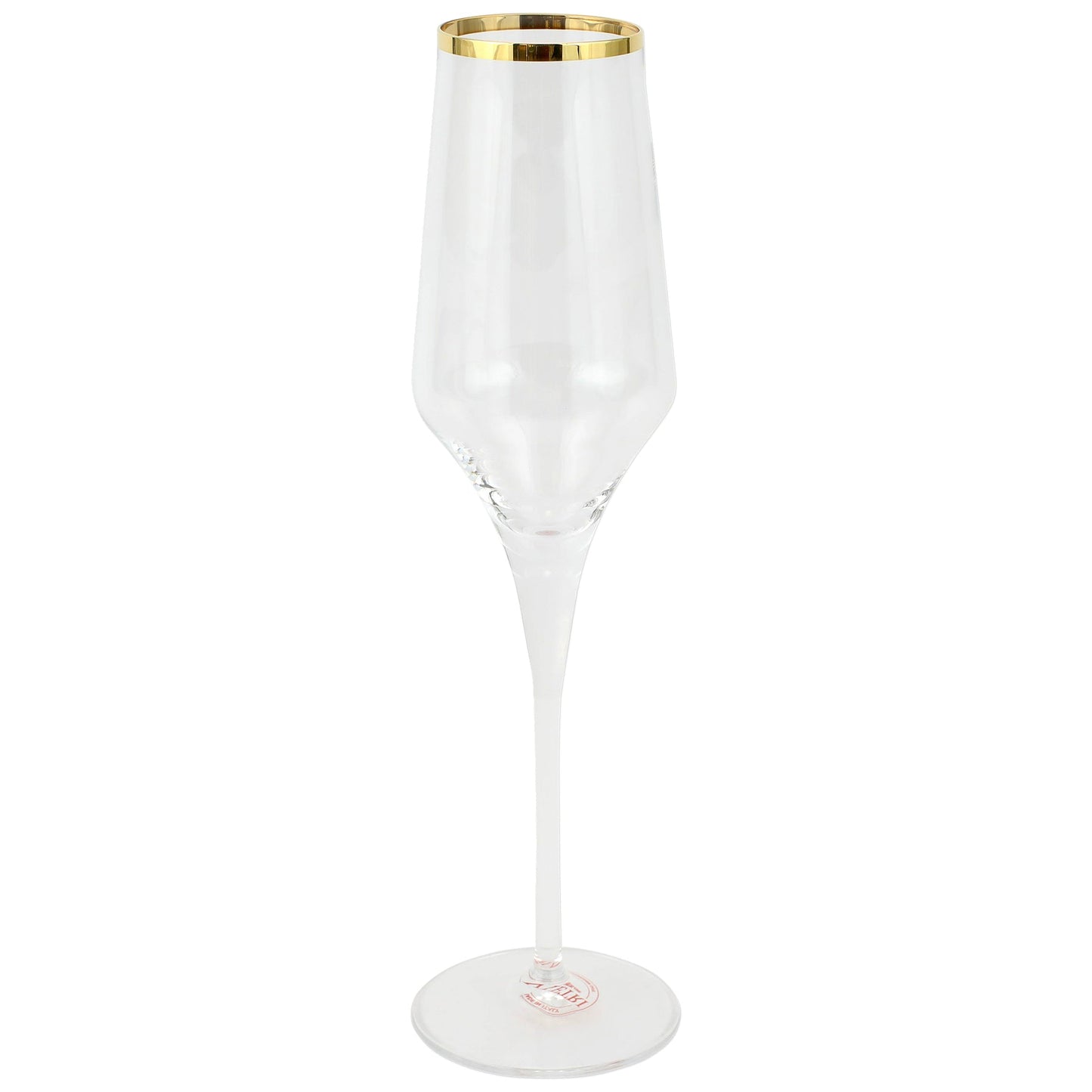 Contessa Champagne Flute