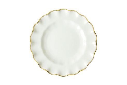 Chelsea Duet Fluted Dessert