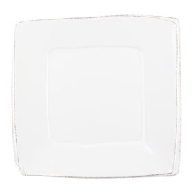 Lastra Square Platter