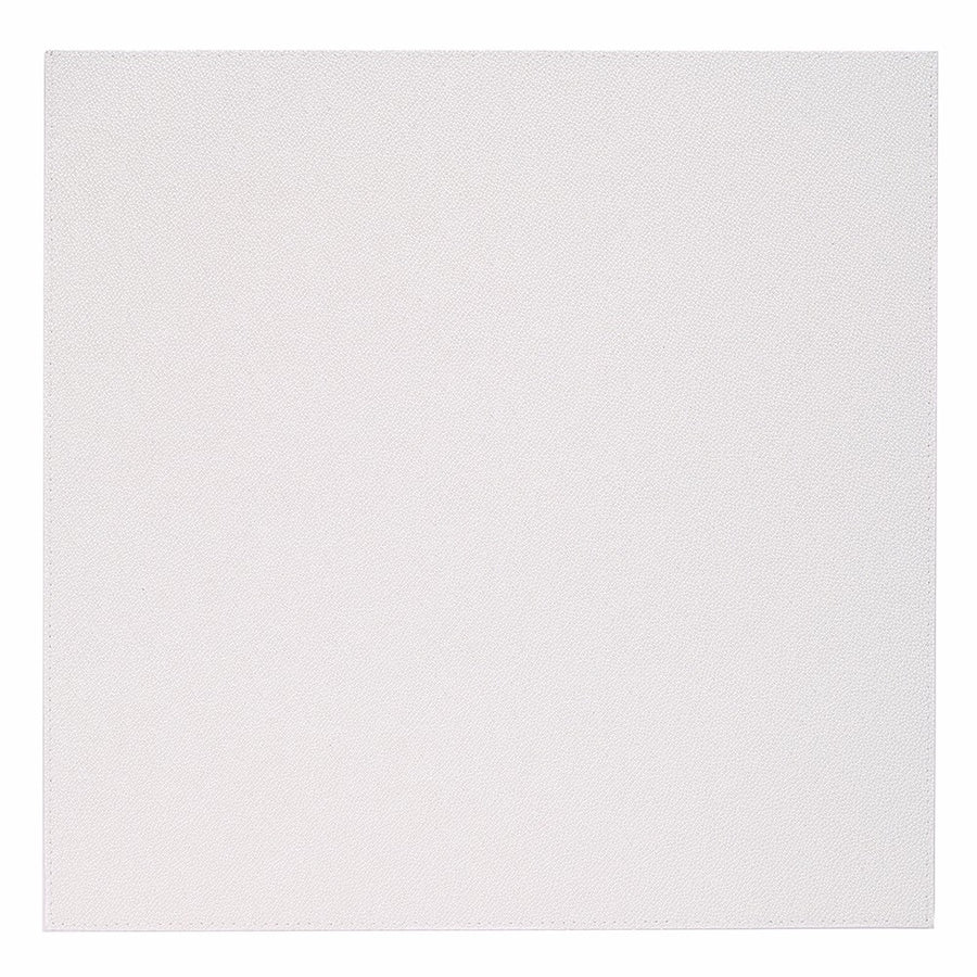 Square Skate Mat