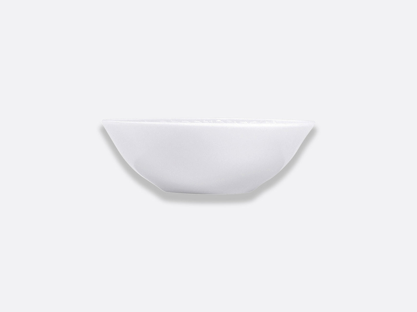 Louvre Cereal Bowl