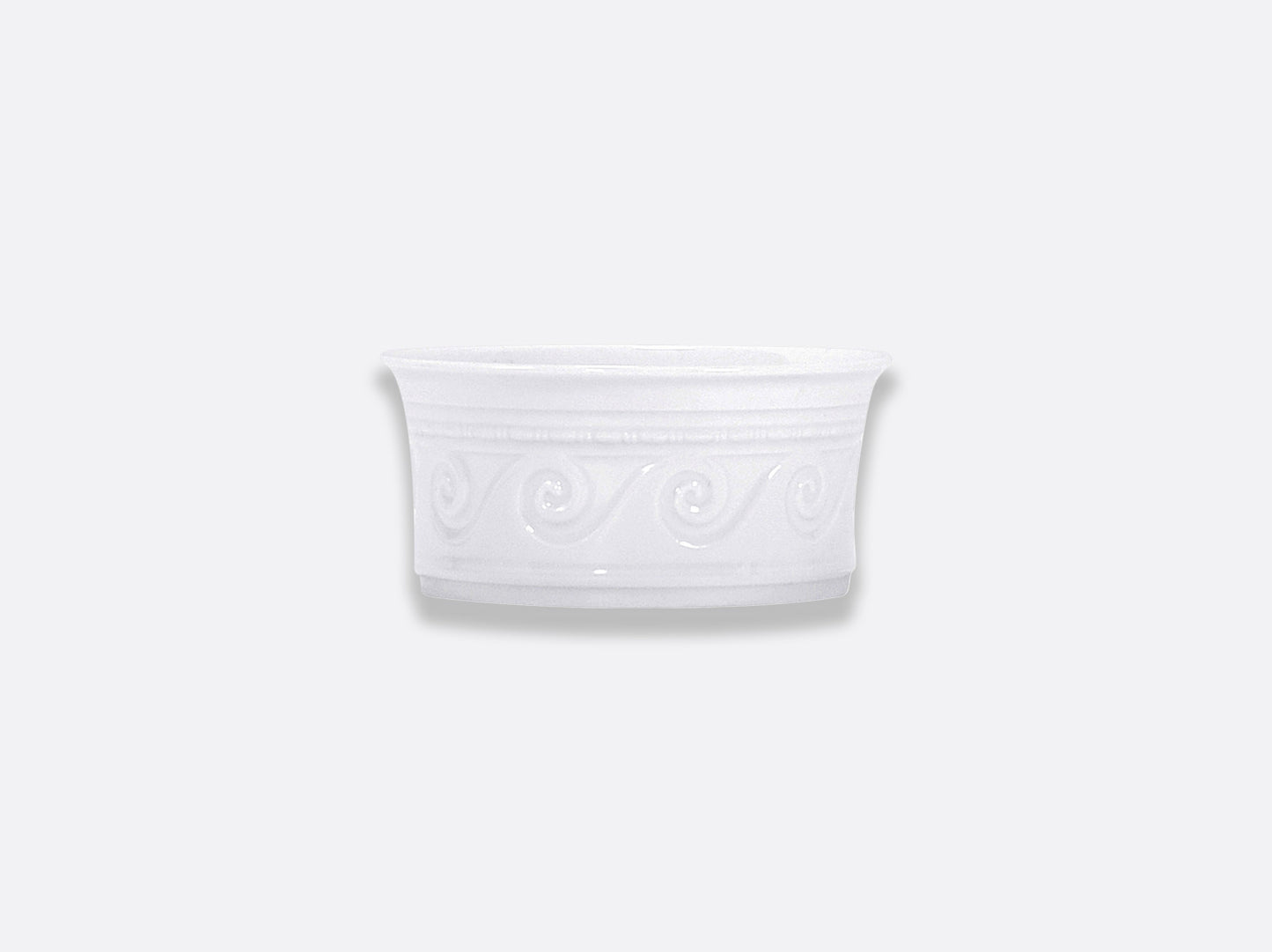 Louvre Ramekin