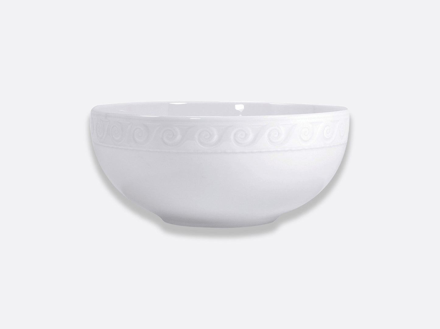 Louvre Large Salad Bowl