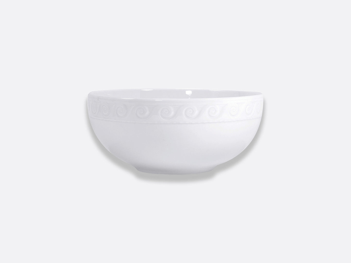 Louvre Medium Salad Bowl