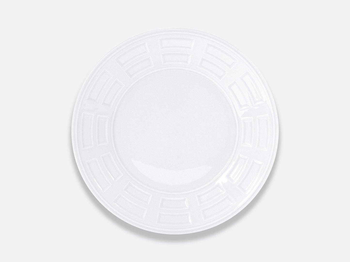 Bernardaud Dinner Plate 10.5