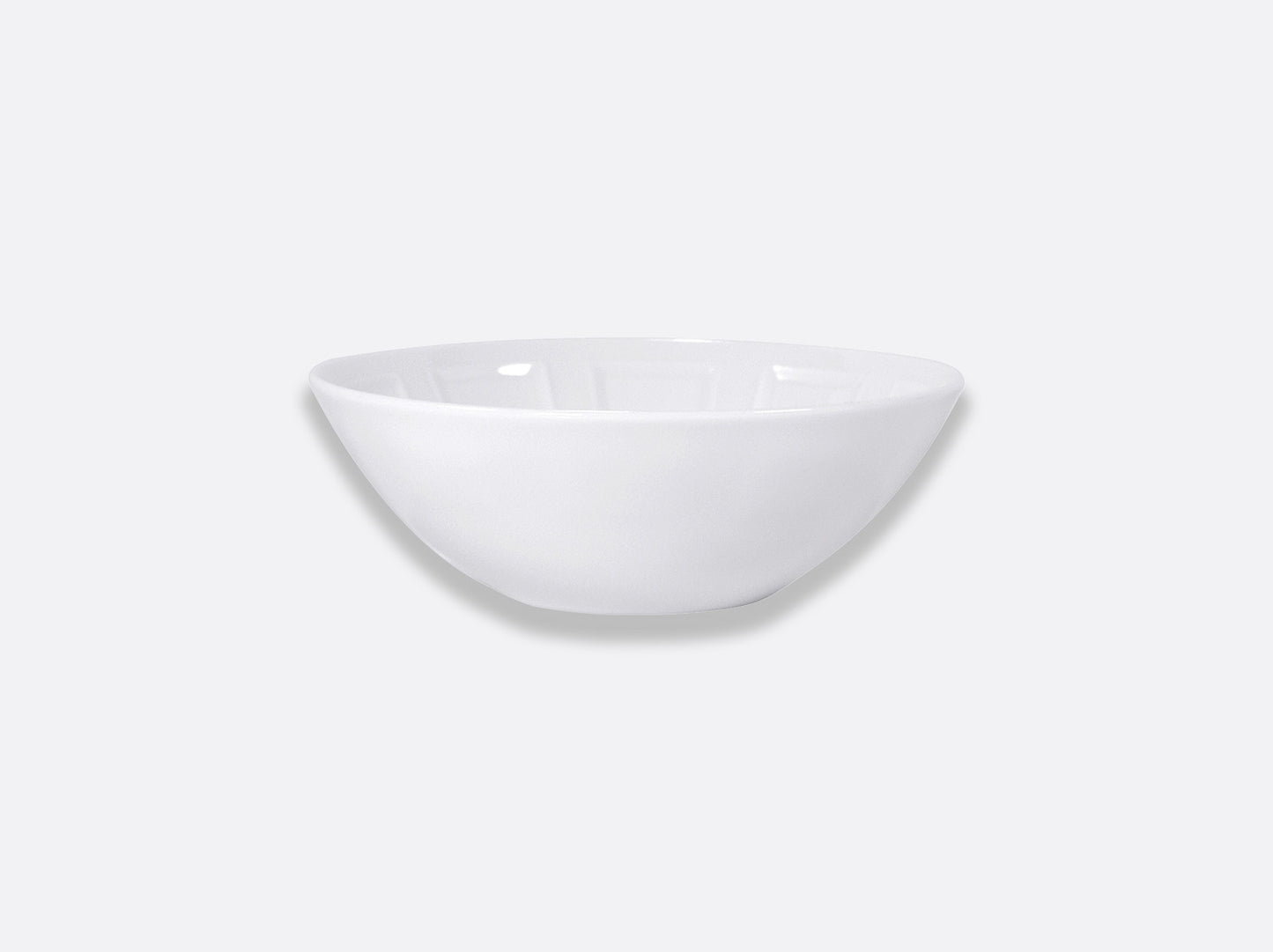 Naxos Cereal Bowl 13.5 oz