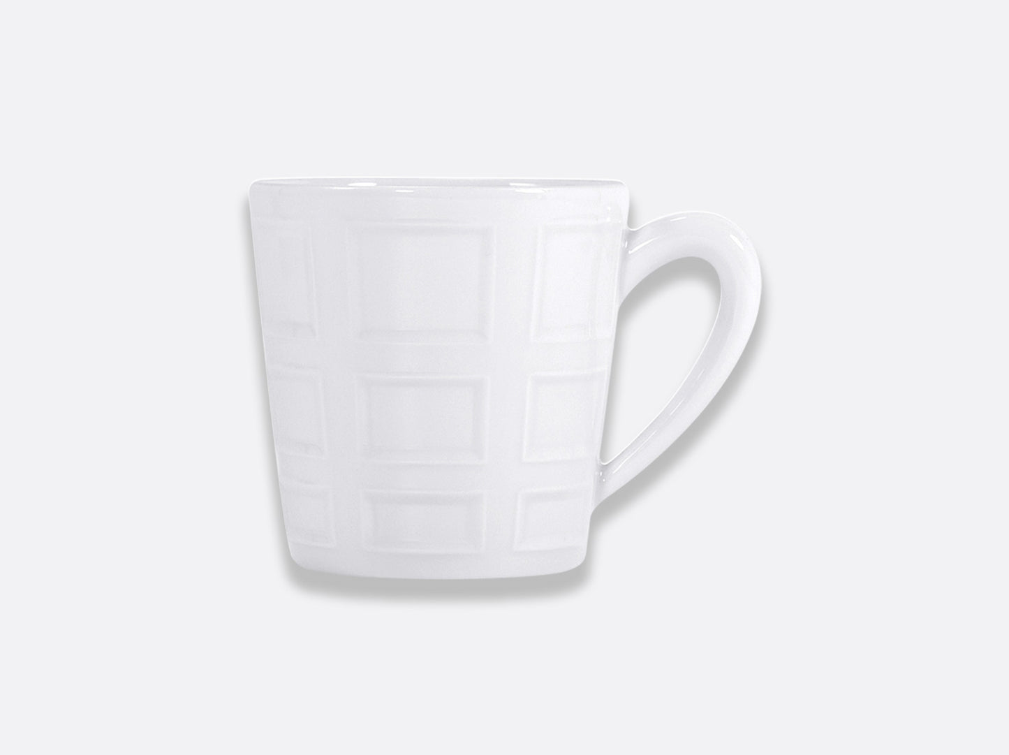 Naxos Mug 9oz