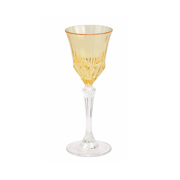 VIETRI Regalia Deco Cordial