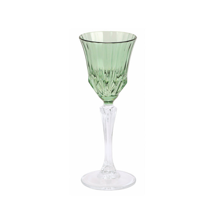 VIETRI Regalia Deco Cordial