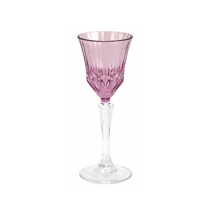 VIETRI Regalia Deco Cordial