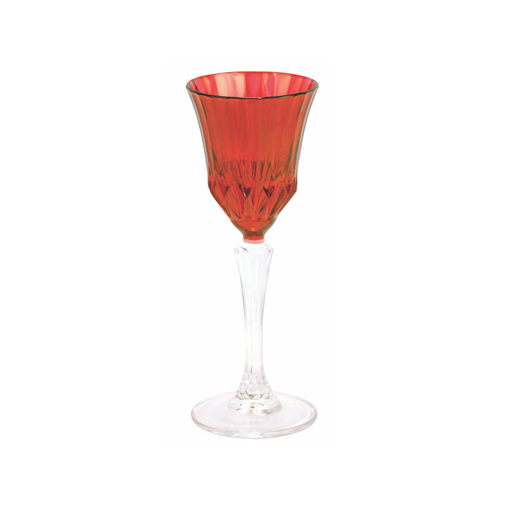VIETRI Regalia Deco Cordial