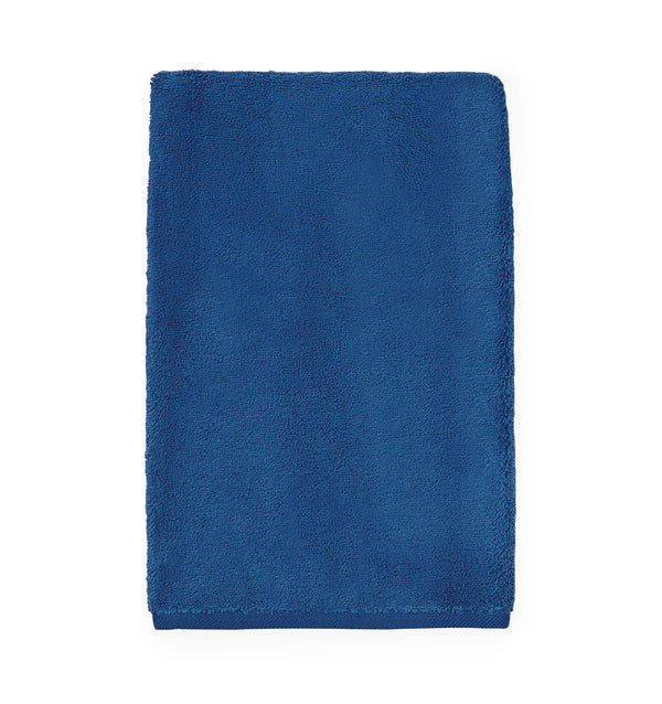 SARMA HAND TOWEL OCEAN