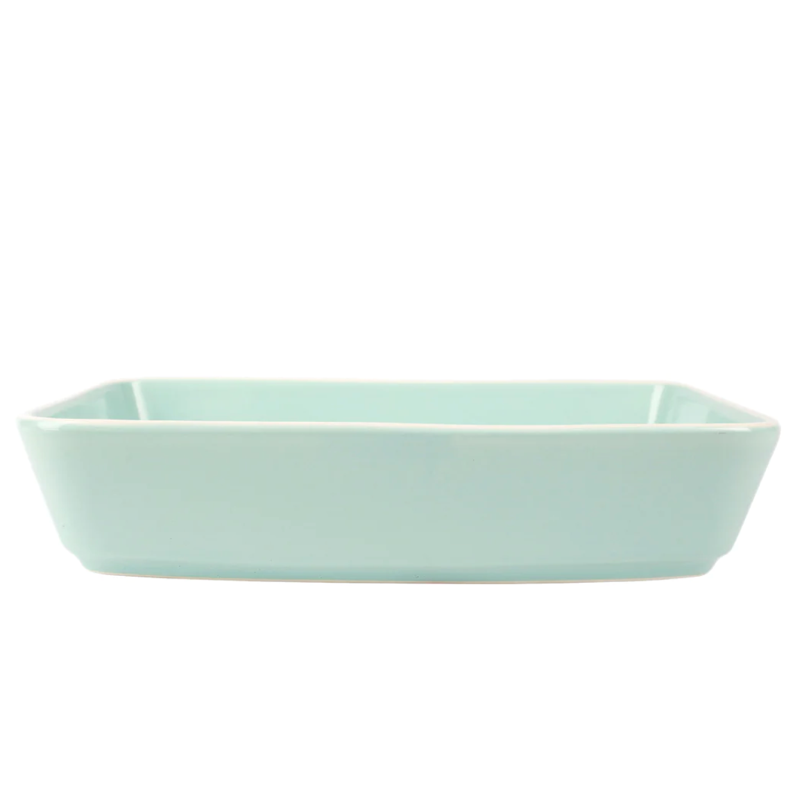 Chroma Rectangular Platter
