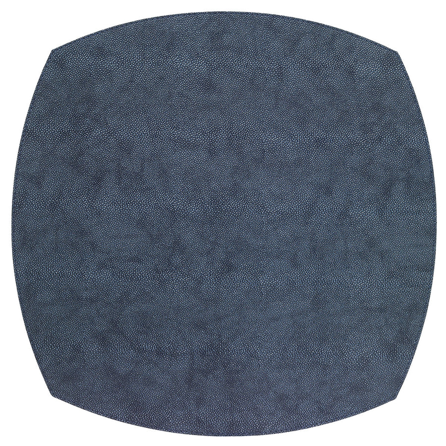 Stringray Placemats Assorted
