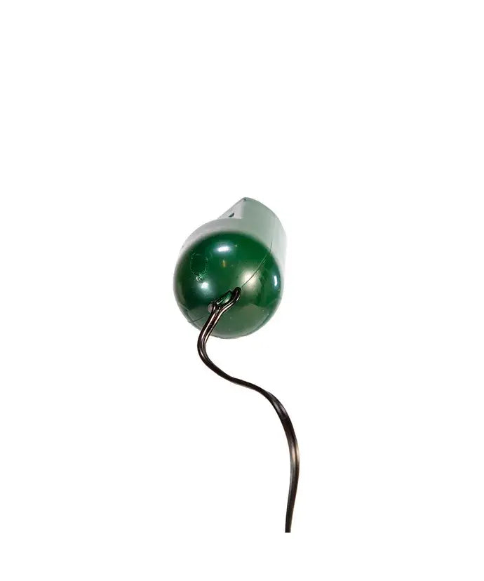 USB TWIRL-IT W/DC MOTOR