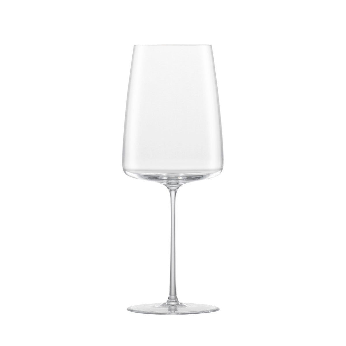 Zwiesel Simplify 18.8oz Red Wine