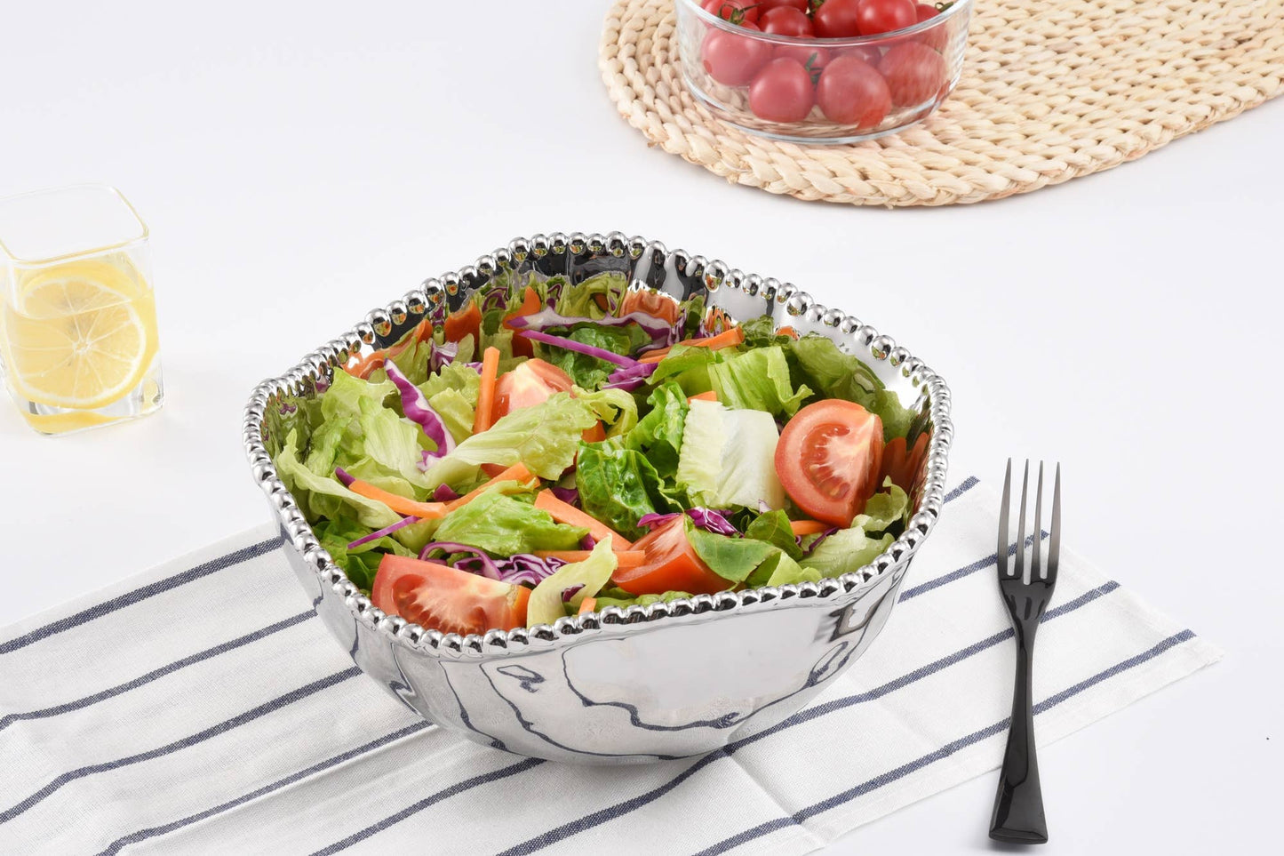 Pampa Bay - Large Salad Bowl