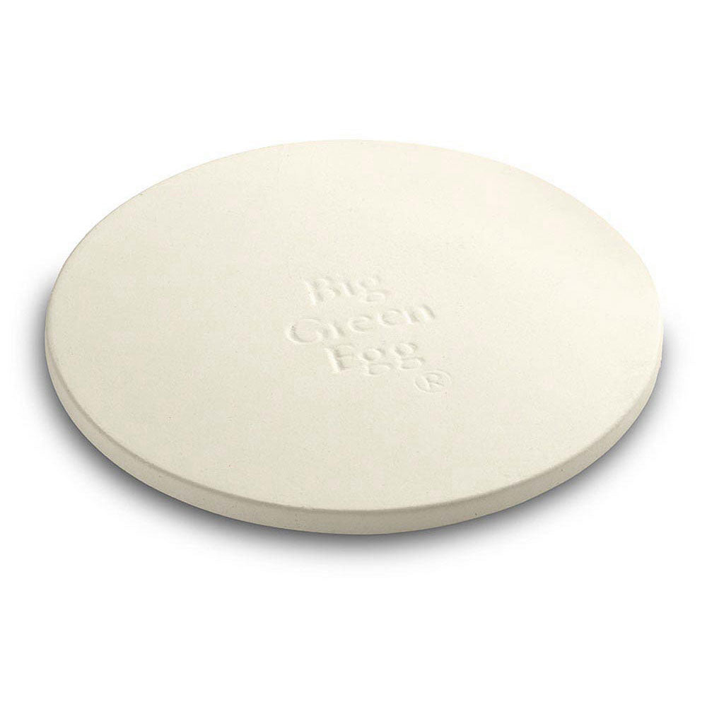 21" BAKING STONE XL