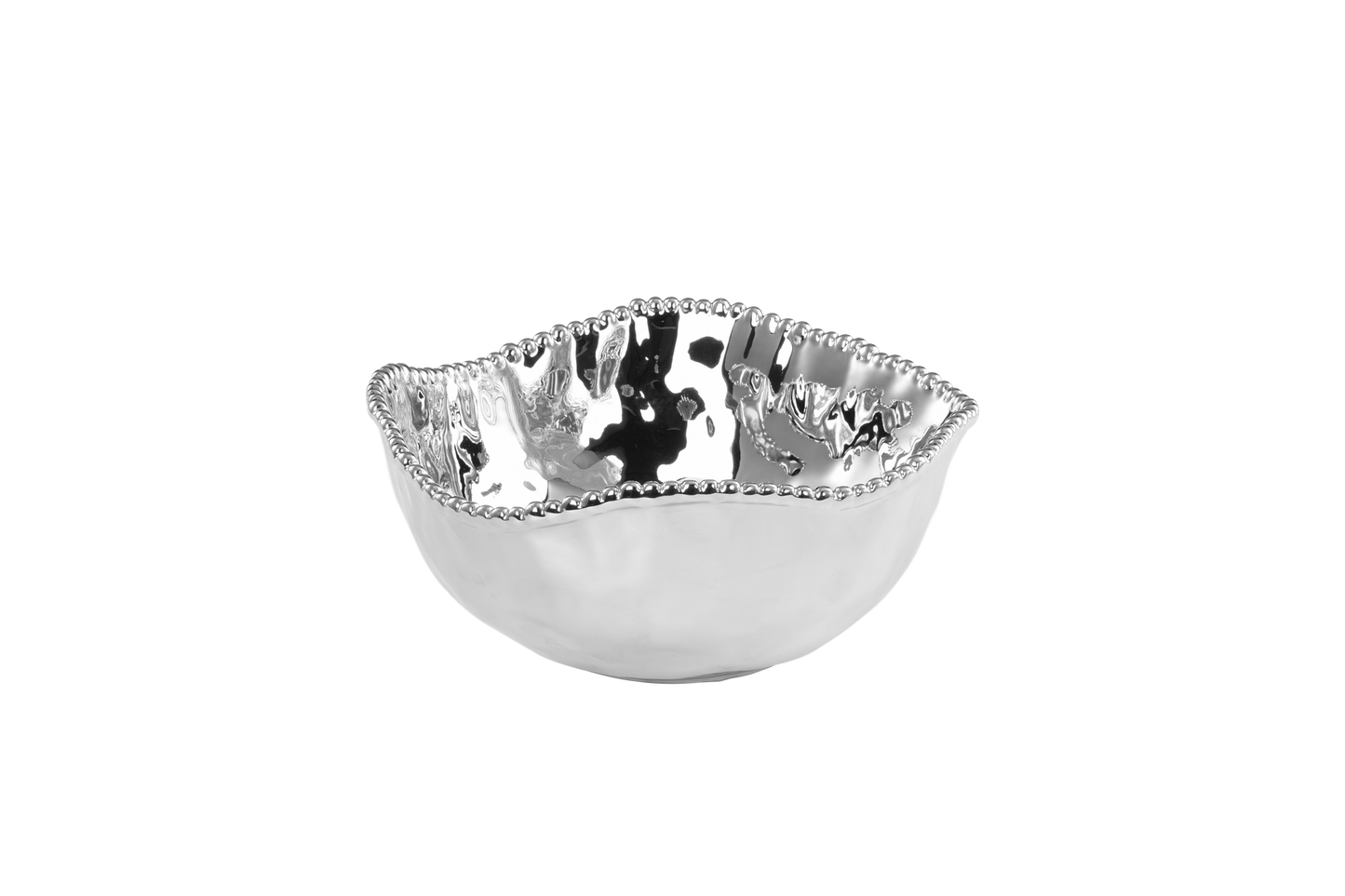 Pampa Bay - Large Salad Bowl
