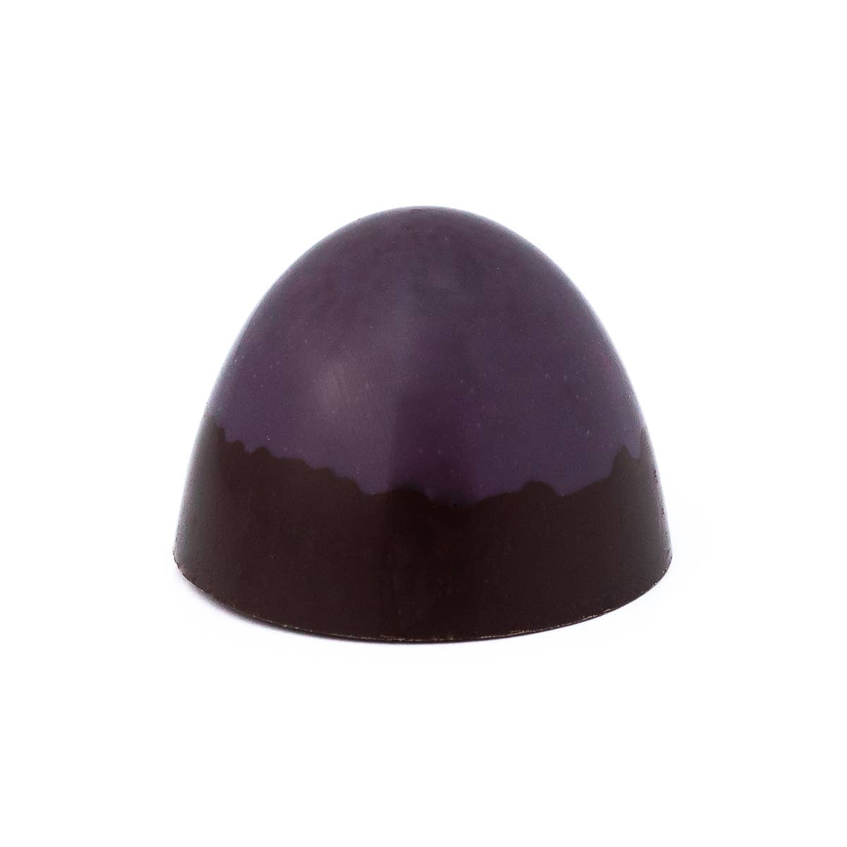 Le Grand Confectionary - Grand Summer Chocolate Truffles - Blackberry