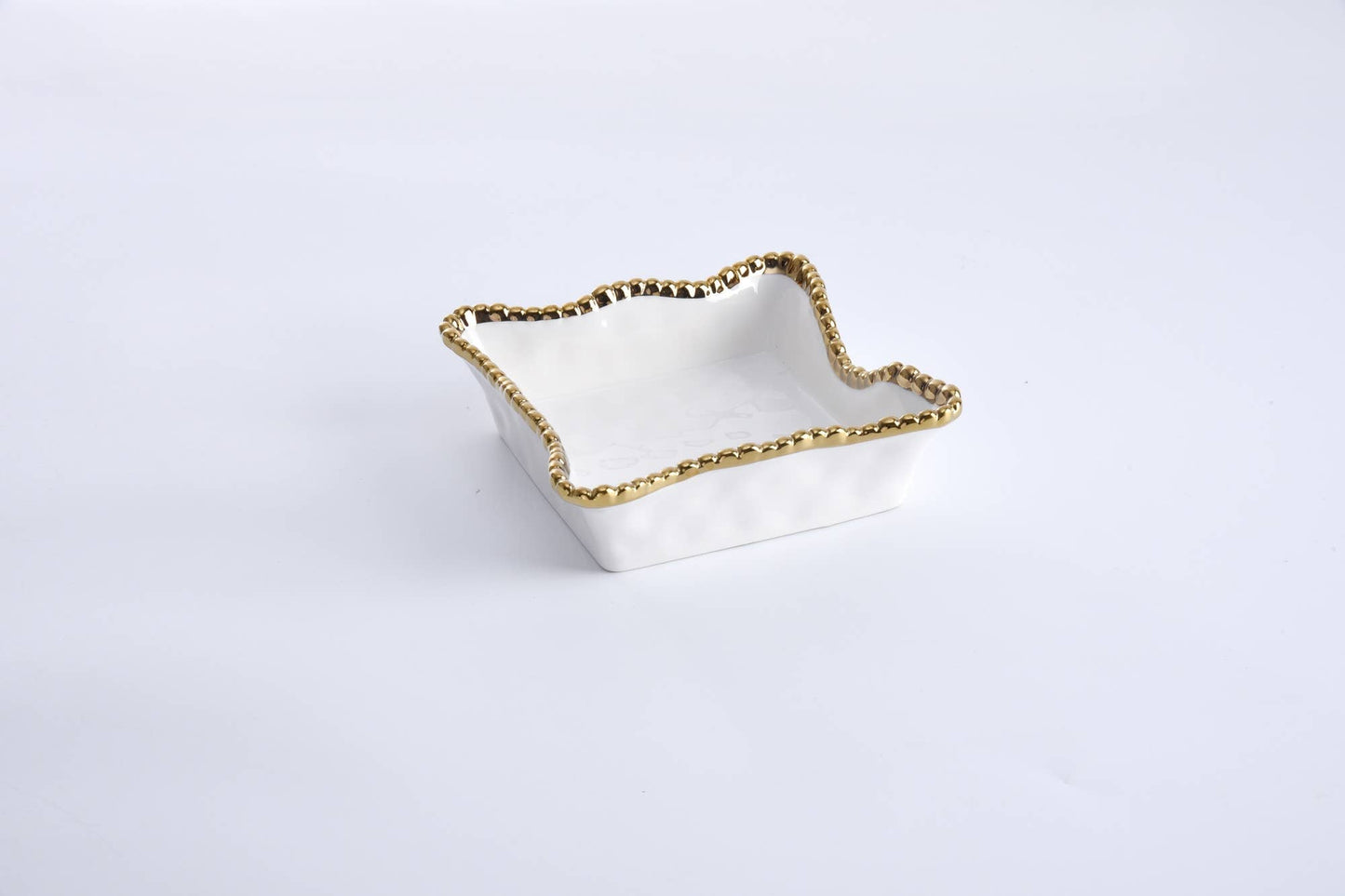Pampa Bay - Cocktail Napkin Holder