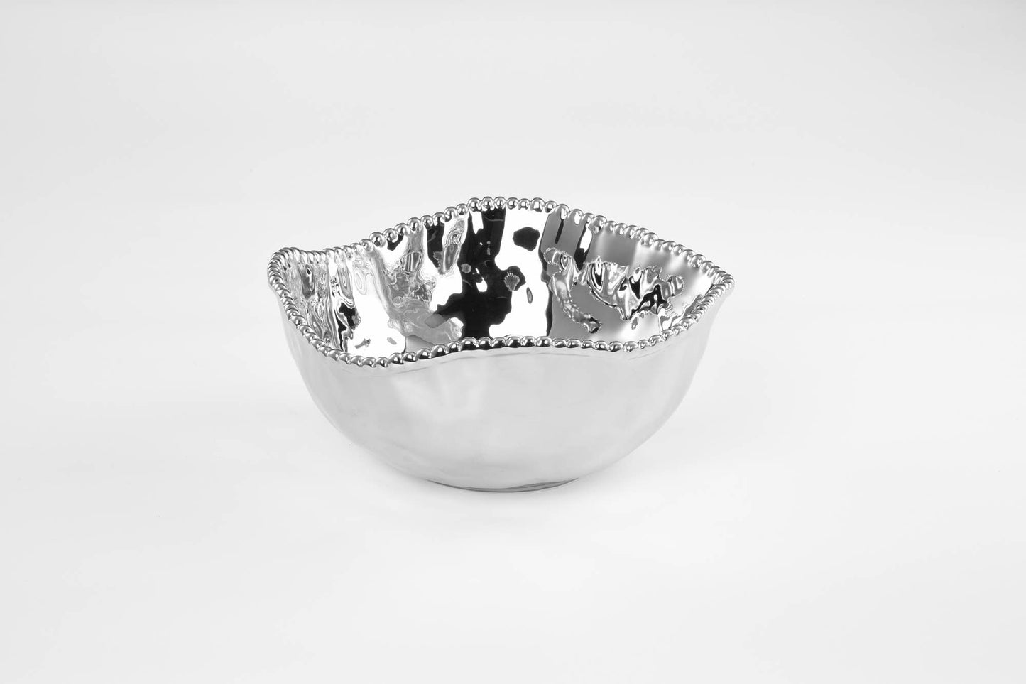 Pampa Bay - Large Salad Bowl