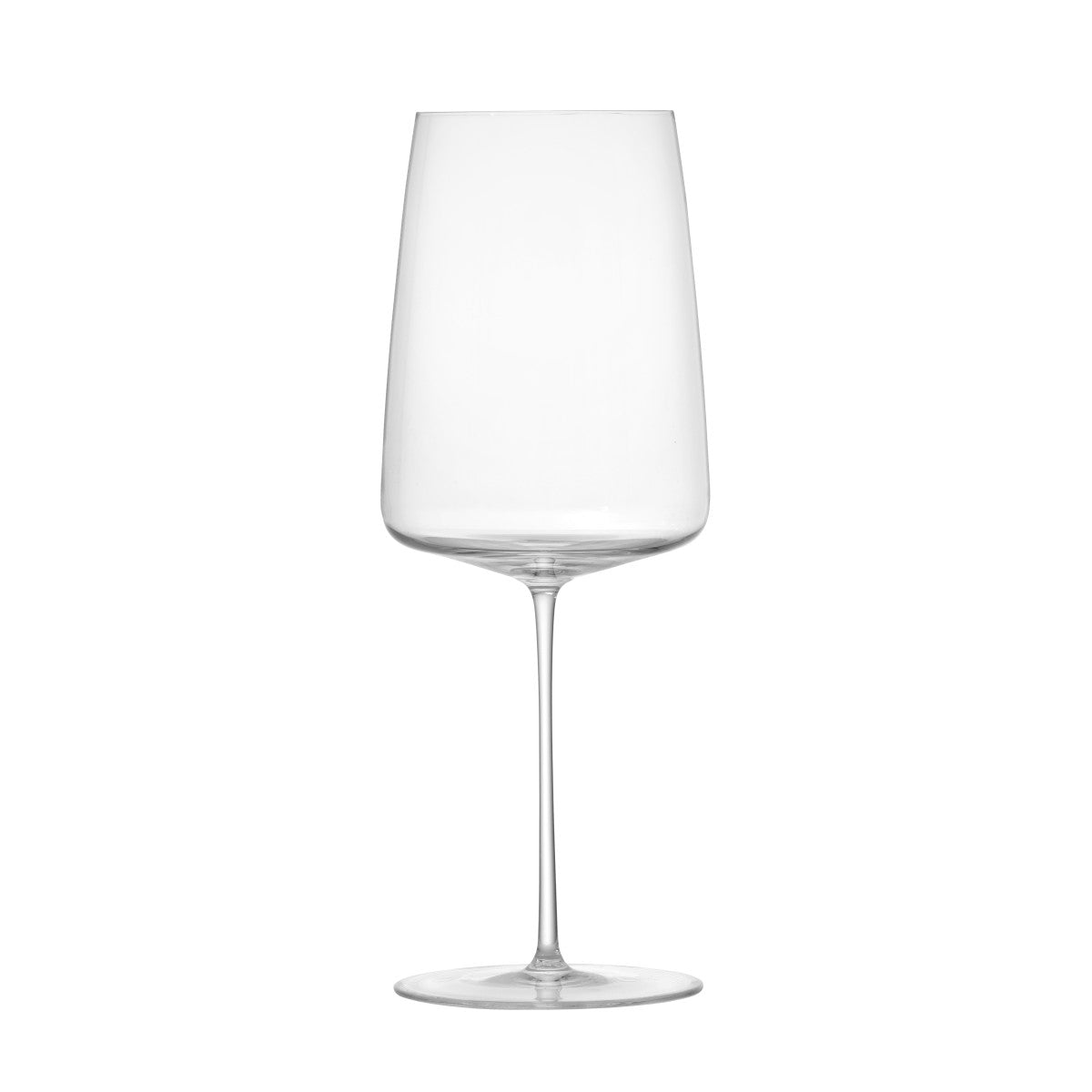 Zwiesel Simplify 23.3oz Bordeaux
