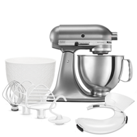 Kitchenaid Artisan Mixer