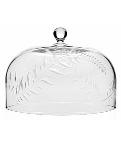 Jasmine Dome